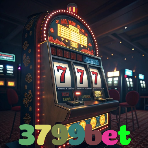 A Magia dos Jogos de Fantasia na 3799bet