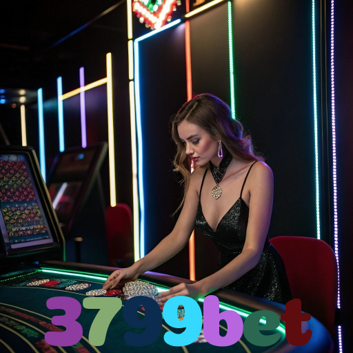 A Magia dos Jogos de Fantasia na 3799bet