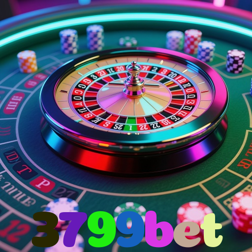 A Magia dos Jogos de Fantasia na 3799bet