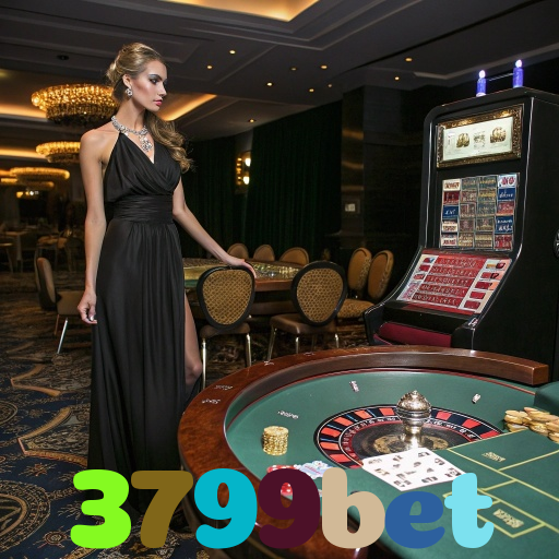 A Magia dos Jogos de Fantasia na 3799bet