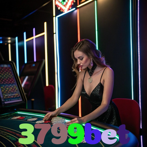 A Magia dos Jogos de Fantasia na 3799bet