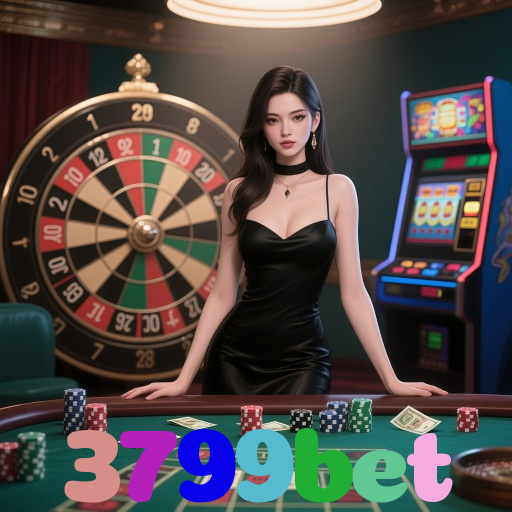 A Magia dos Jogos de Fantasia na 3799bet
