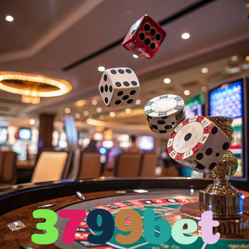 A Magia dos Jogos de Fantasia na 3799bet