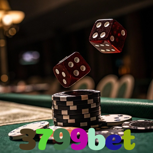 A Magia dos Jogos de Fantasia na 3799bet