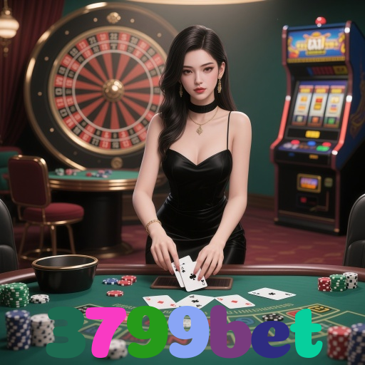 A Magia dos Jogos de Fantasia na 3799bet