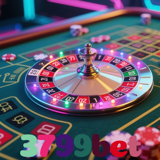 A Magia dos Jogos de Fantasia na 3799bet