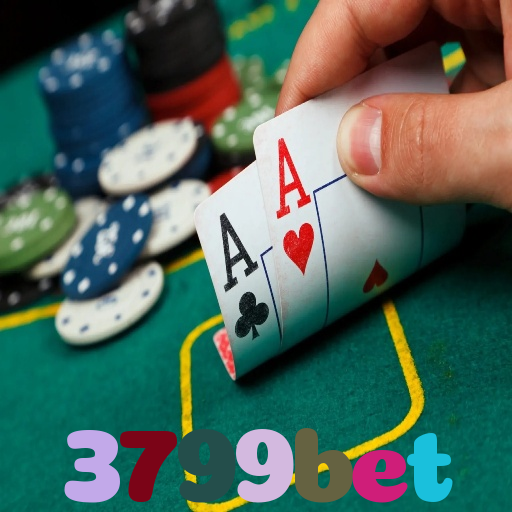 A Magia dos Jogos de Fantasia na 3799bet