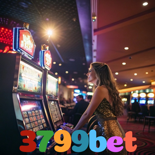 A Magia dos Jogos de Fantasia na 3799bet