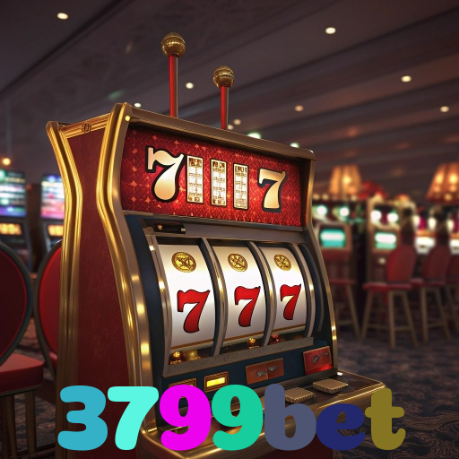 A Magia dos Jogos de Fantasia na 3799bet