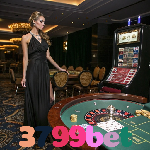A Magia dos Jogos de Fantasia na 3799bet