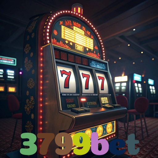 A Magia dos Jogos de Fantasia na 3799bet
