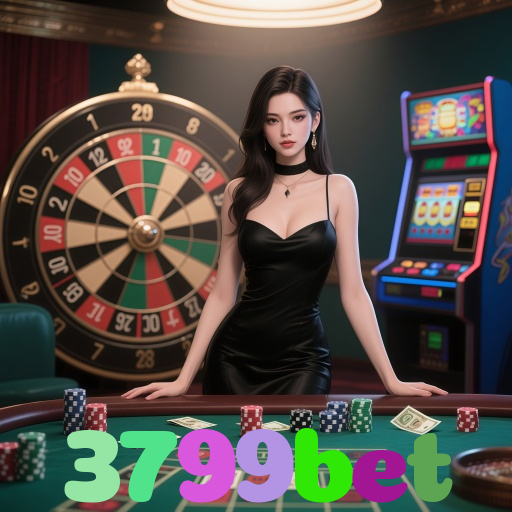 A Magia dos Jogos de Fantasia na 3799bet