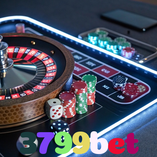 A Magia dos Jogos de Fantasia na 3799bet