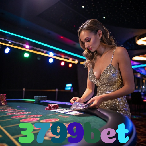 A Magia dos Jogos de Fantasia na 3799bet