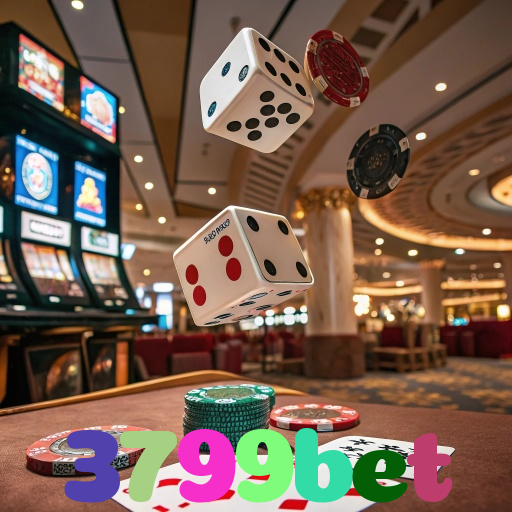 A Magia dos Jogos de Fantasia na 3799bet
