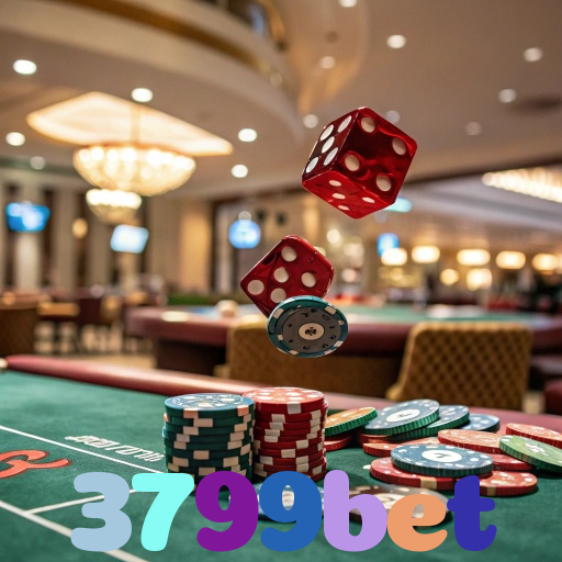A Magia dos Jogos de Fantasia na 3799bet