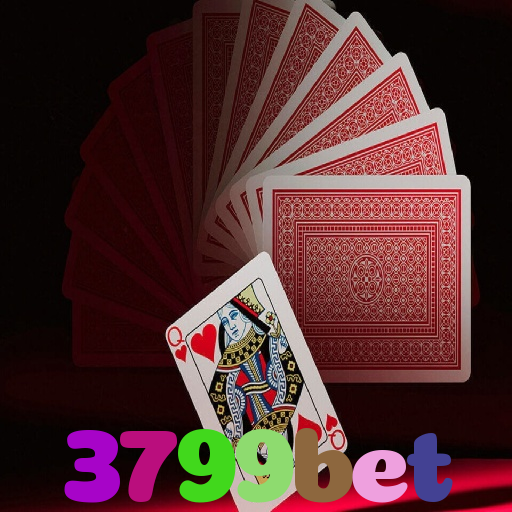 A Magia dos Jogos de Fantasia na 3799bet