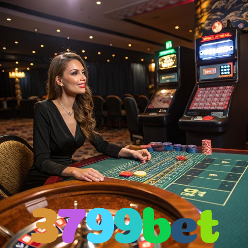 A Magia dos Jogos de Fantasia na 3799bet