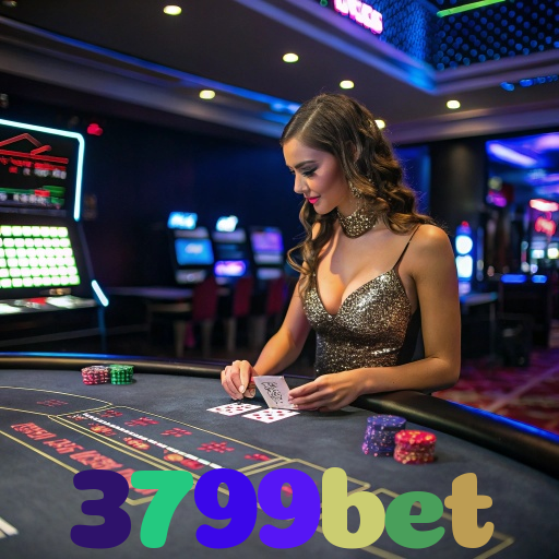 A Magia dos Jogos de Fantasia na 3799bet