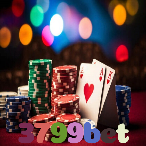 A Magia dos Jogos de Fantasia na 3799bet