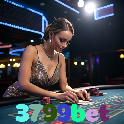 A Magia dos Jogos de Fantasia na 3799bet