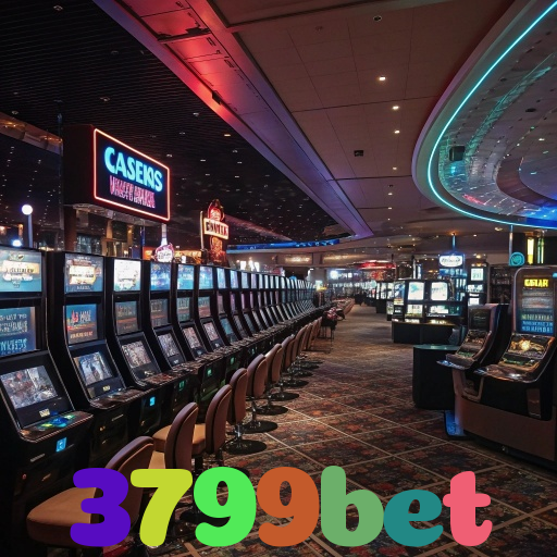 A Magia dos Jogos de Fantasia na 3799bet
