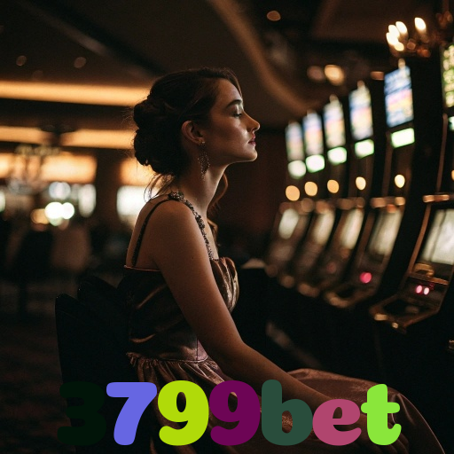 A Magia dos Jogos de Fantasia na 3799bet