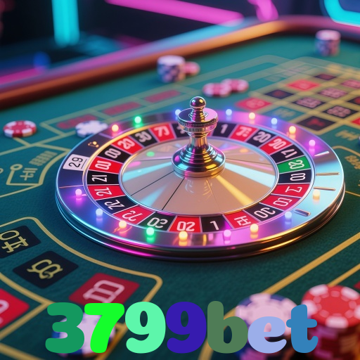 A Magia dos Jogos de Fantasia na 3799bet