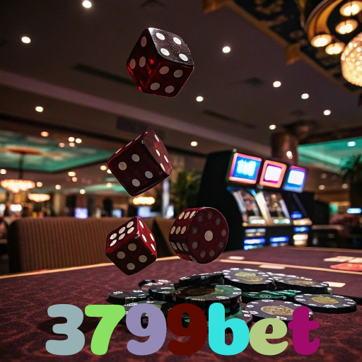 A Magia dos Jogos de Fantasia na 3799bet