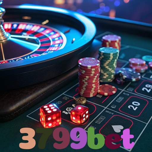 A Magia dos Jogos de Fantasia na 3799bet