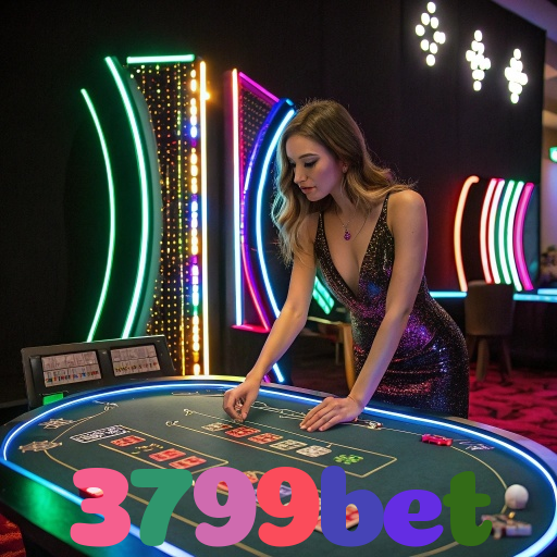 A Magia dos Jogos de Fantasia na 3799bet