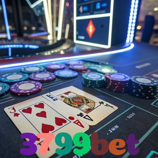A Magia dos Jogos de Fantasia na 3799bet