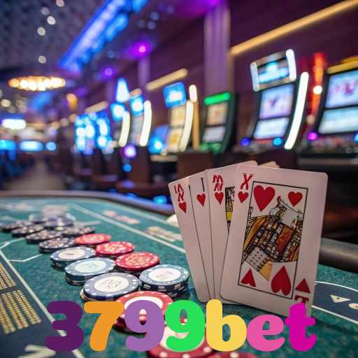 A Magia dos Jogos de Fantasia na 3799bet