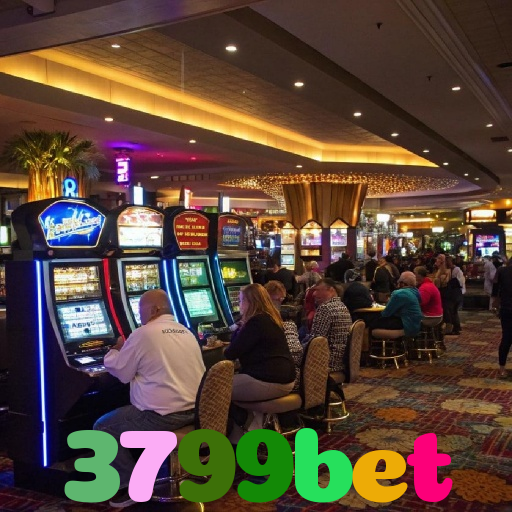 A Magia dos Jogos de Fantasia na 3799bet