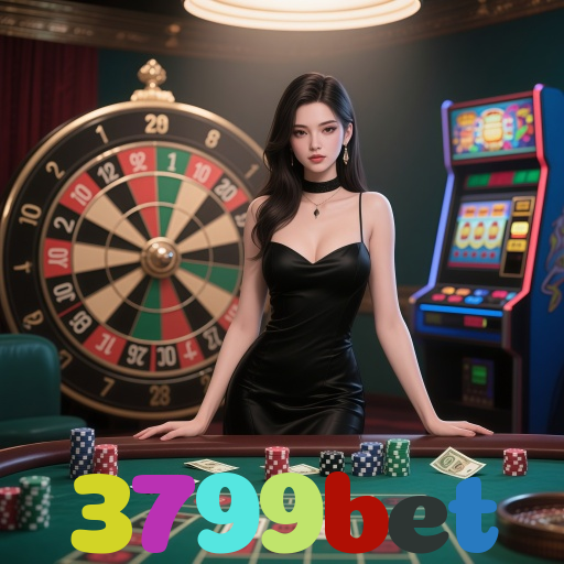 A Magia dos Jogos de Fantasia na 3799bet