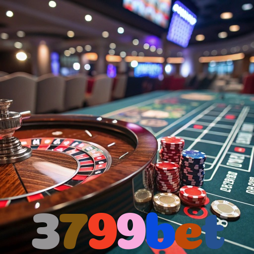 A Magia dos Jogos de Fantasia na 3799bet