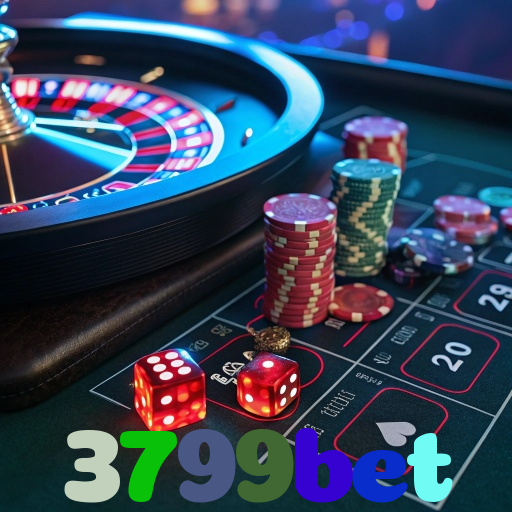 A Magia dos Jogos de Fantasia na 3799bet