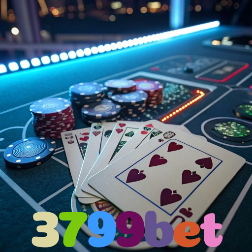 A Magia dos Jogos de Fantasia na 3799bet