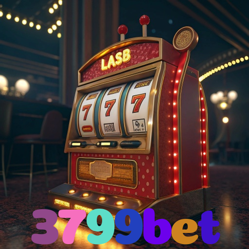 A Magia dos Jogos de Fantasia na 3799bet