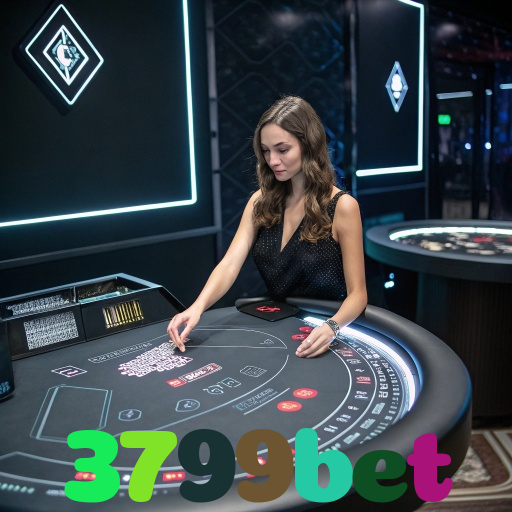 A Magia dos Jogos de Fantasia na 3799bet