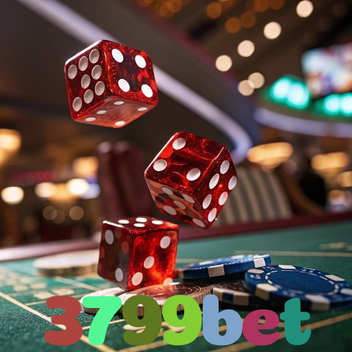 A Magia dos Jogos de Fantasia na 3799bet