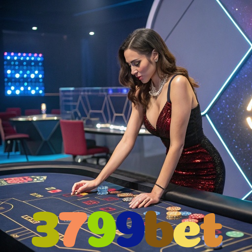 A Magia dos Jogos de Fantasia na 3799bet