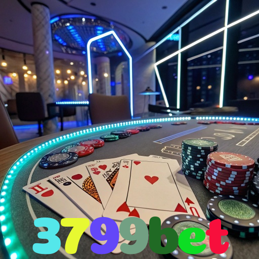 A Magia dos Jogos de Fantasia na 3799bet