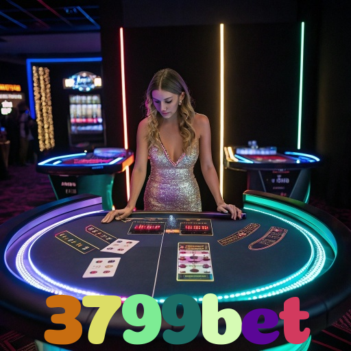 A Magia dos Jogos de Fantasia na 3799bet