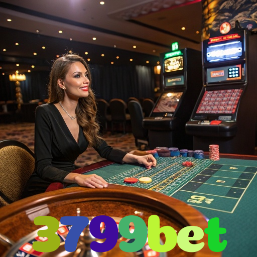 A Magia dos Jogos de Fantasia na 3799bet
