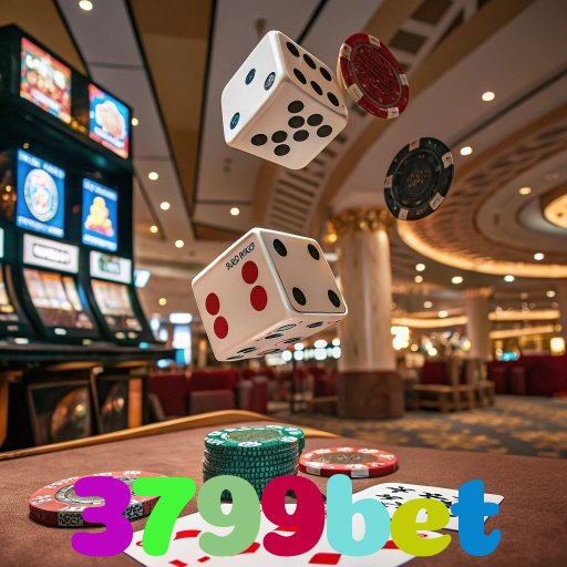 A Magia dos Jogos de Fantasia na 3799bet