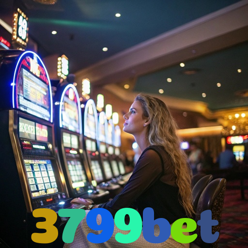 A Magia dos Jogos de Fantasia na 3799bet