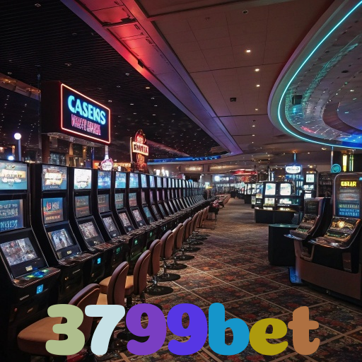 A Magia dos Jogos de Fantasia na 3799bet