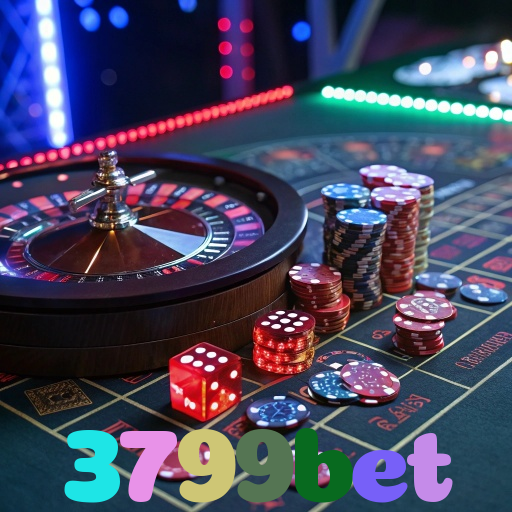 A Magia dos Jogos de Fantasia na 3799bet