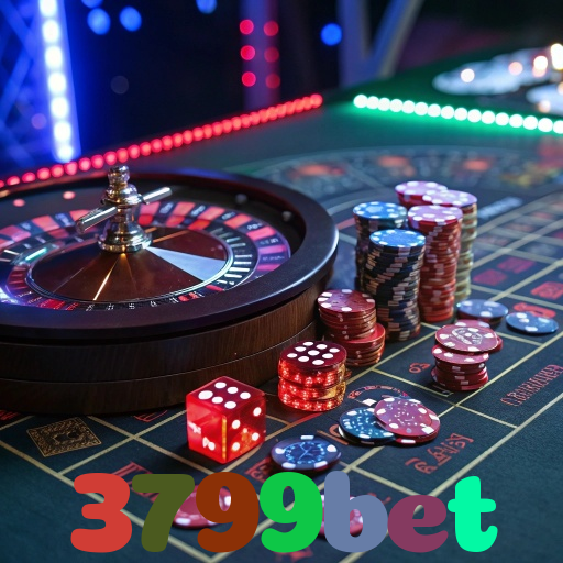 A Magia dos Jogos de Fantasia na 3799bet
